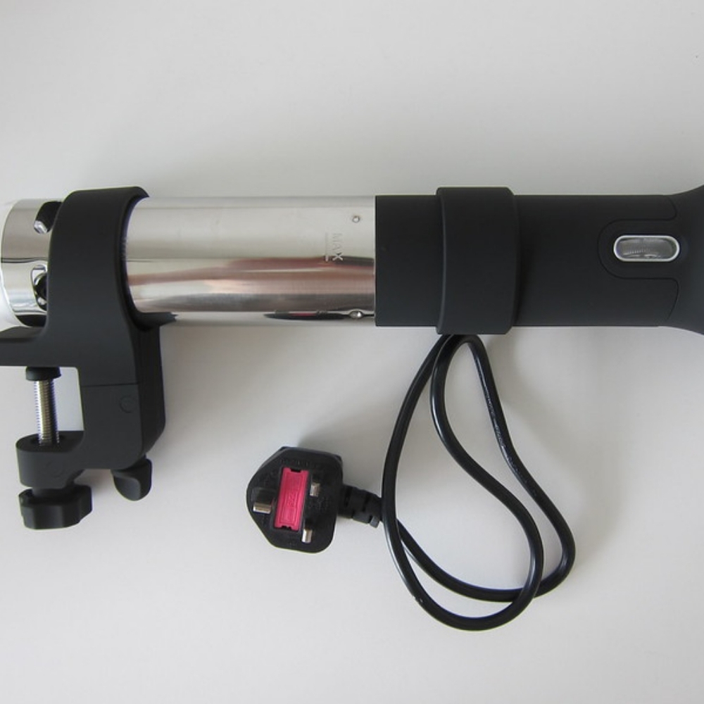 ANOVA PRECISION COOKER - Picture 3 of 14